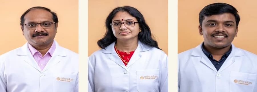 Slider image (9) Srisoukya Ayurvedic Wellness Center for Natural Healing
